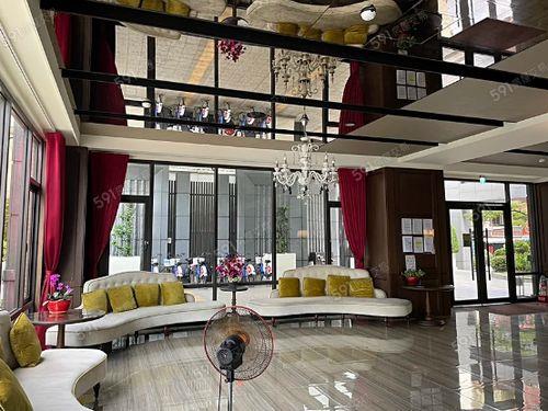 桃園桃園區法拍法拍屋-3