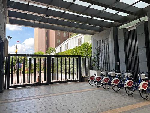 桃園桃園區法拍法拍屋-4