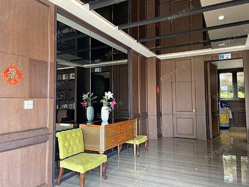 桃園桃園區法拍法拍屋-5