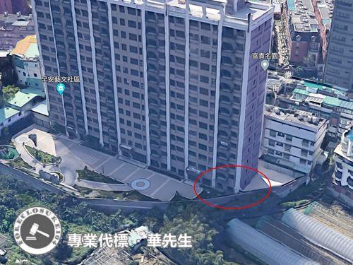 桃園桃園區法拍法拍屋-7