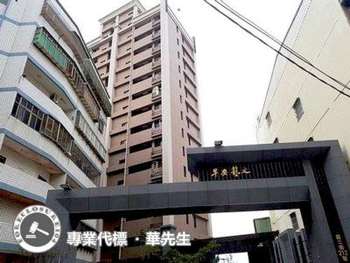 桃園桃園區法拍法拍屋-8