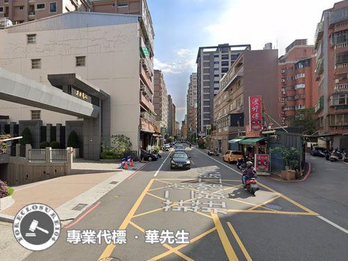 桃園桃園區法拍法拍屋-9