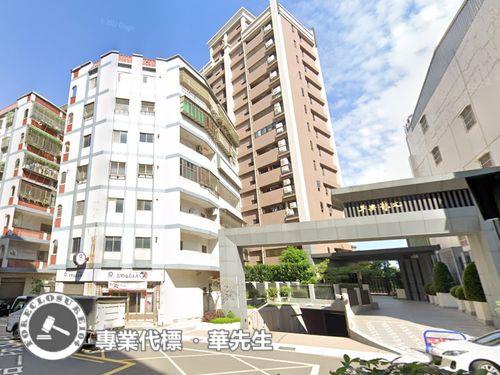 桃園桃園區法拍法拍屋-0