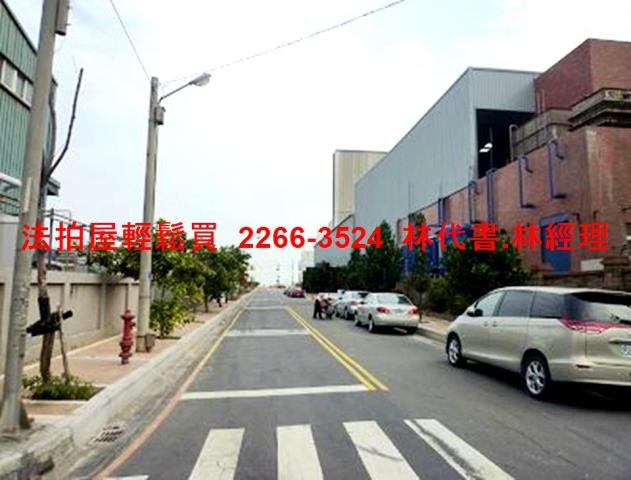 桃園觀音法拍法拍屋-2