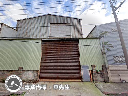 桃園拍賣法拍屋-2