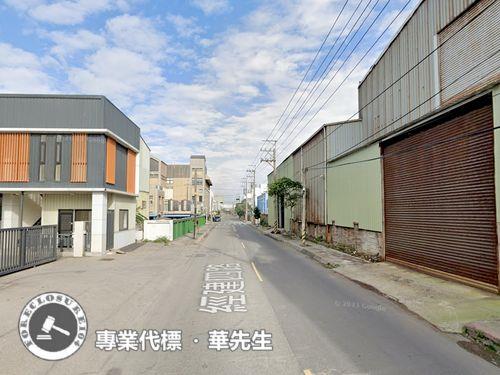 桃園拍賣法拍屋-3