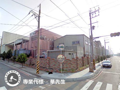 桃園拍賣法拍屋-5