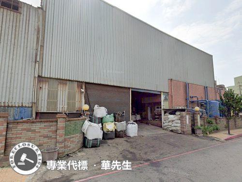 桃園拍賣法拍屋-6