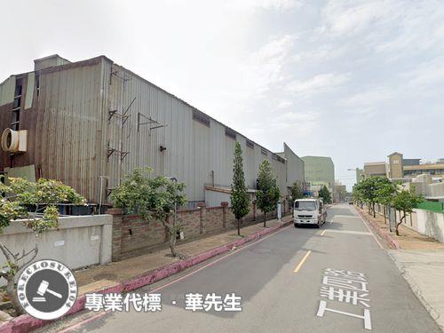 桃園拍賣法拍屋-7