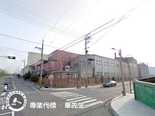桃園拍賣法拍屋-0