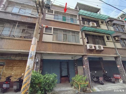 桃園法拍屋法拍-0
