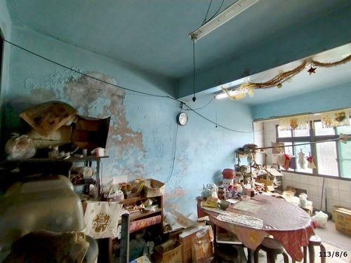 桃園法拍屋法拍-1