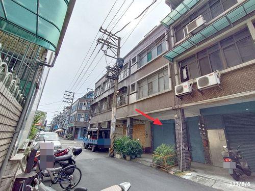 桃園法拍屋法拍-2