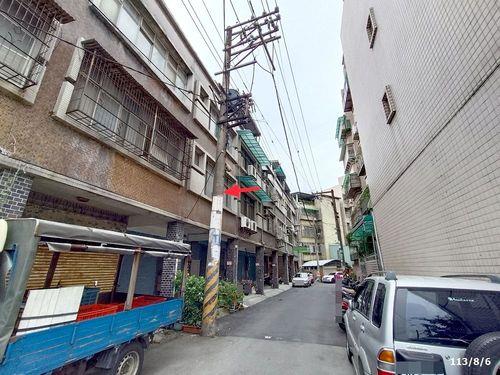 桃園法拍屋法拍-3