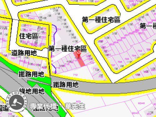 桃園法拍屋法拍-7