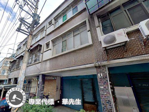桃園法拍屋法拍-4