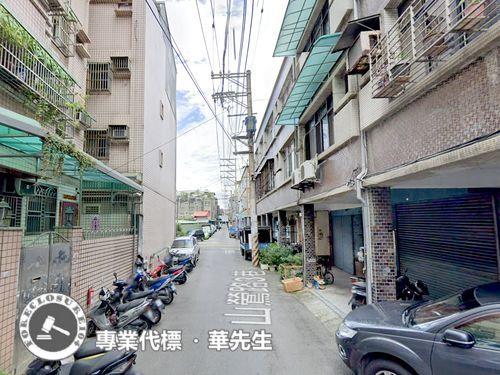 桃園法拍屋法拍-5