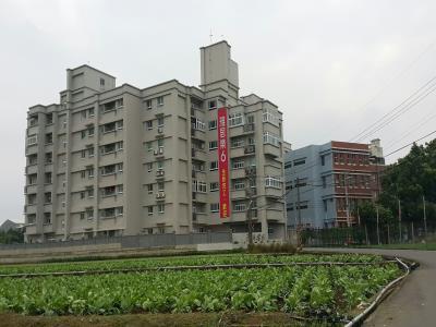 桃園法拍法拍屋-1