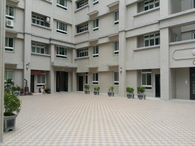 桃園法拍法拍屋-3