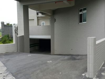桃園法拍法拍屋-4