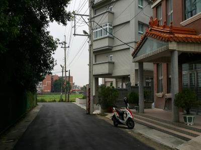 桃園法拍法拍屋-5