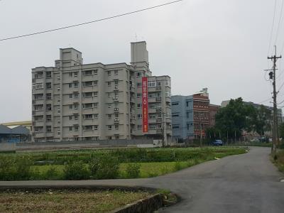 桃園法拍法拍屋-6