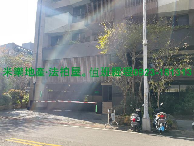 太平法拍屋法拍-3