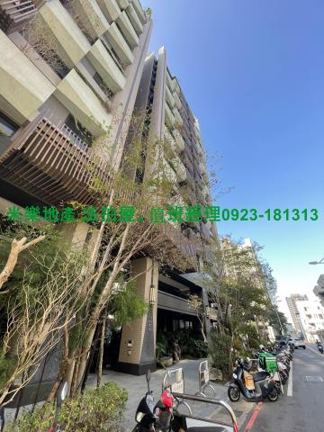 太平法拍屋法拍-5