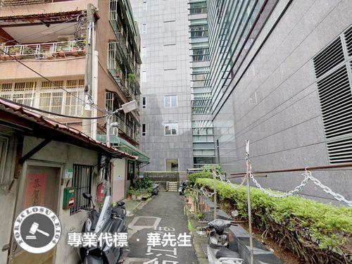 台北中山區法拍法拍屋-0