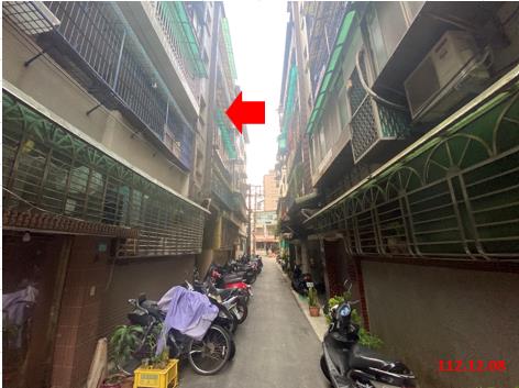 新北新店法拍法拍屋-3