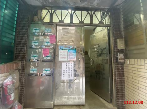 新北新店法拍法拍屋-4
