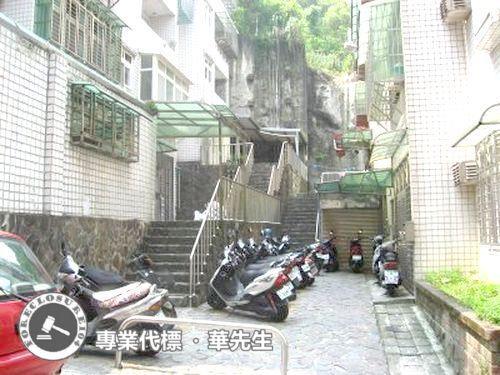 新北三峽法拍屋法拍-2