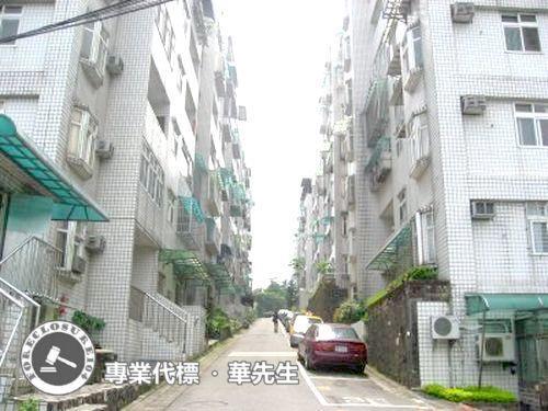 新北三峽法拍屋法拍-3