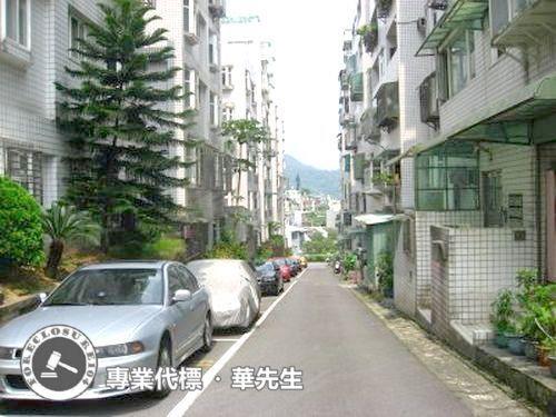 新北三峽法拍屋法拍-4