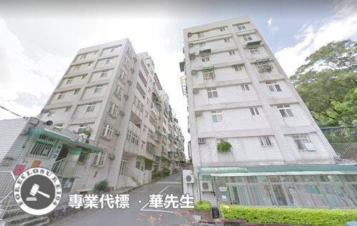 新北三峽法拍屋法拍-5