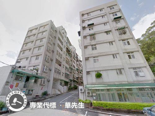 新北三峽法拍屋法拍-0