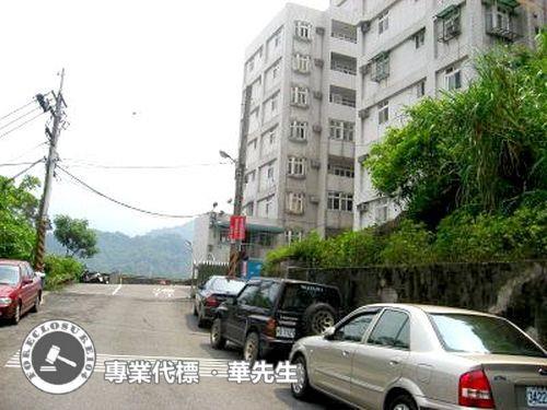 新北三峽法拍屋法拍-7