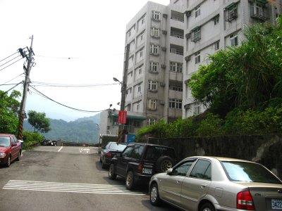 新北三峽法拍屋拍賣-0