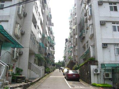 新北三峽法拍屋拍賣-1