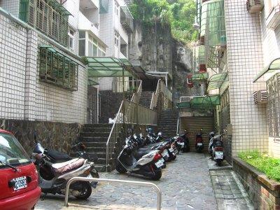 新北三峽法拍屋拍賣-2