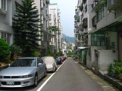 新北三峽法拍屋拍賣-3