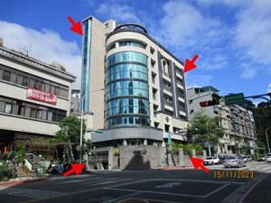 台北法拍屋法拍-0