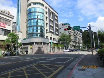 台北法拍屋法拍-1