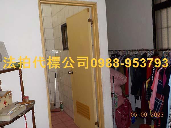 南投名間法拍屋法拍-4