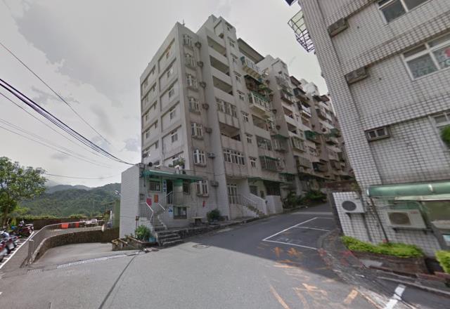 新北三峽法拍屋法拍-1