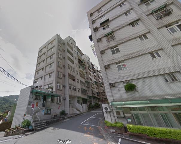新北三峽法拍屋法拍-2