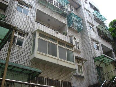 新北三峽法拍屋法拍-3