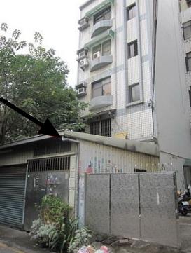 東區法拍法拍屋-3