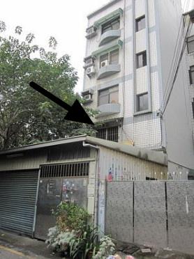 東區法拍法拍屋-4