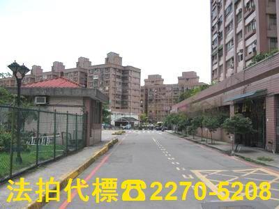 新北汐止法拍屋法拍-4